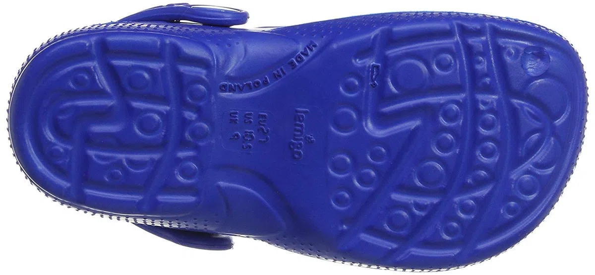 Beck Clogs 955 SabotsMixte Enfant