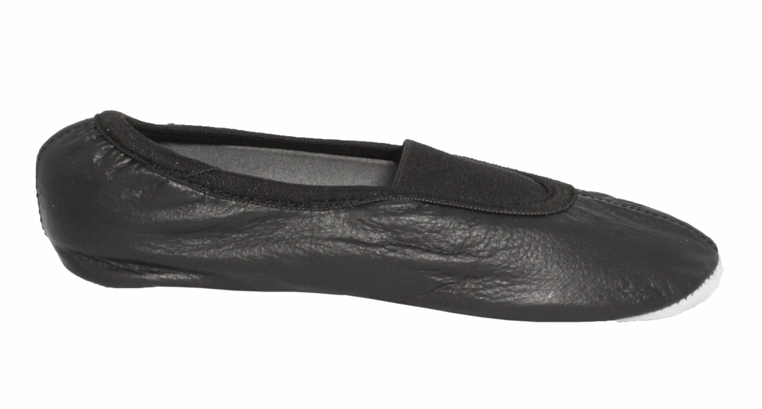 Beck Ballerines plates unisexes pour enfant