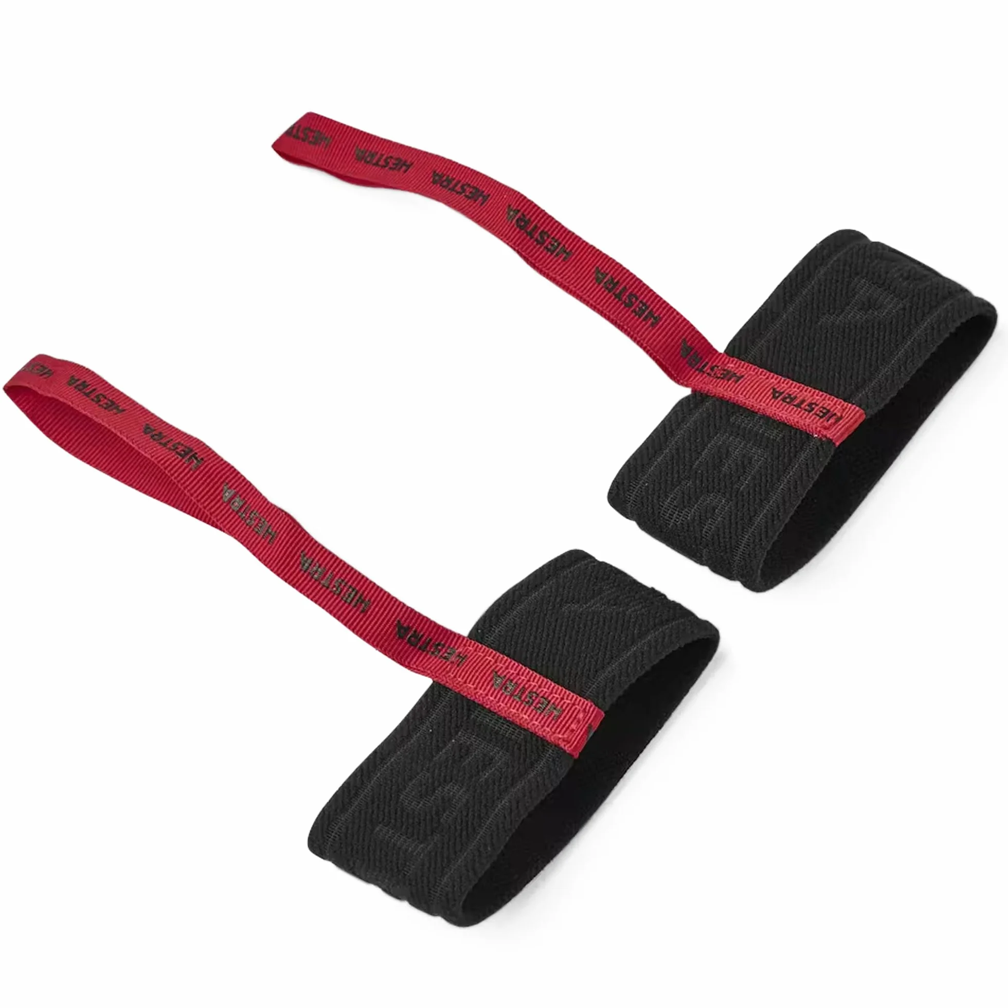 Hestra Menottes pour femme (taille 5-9)