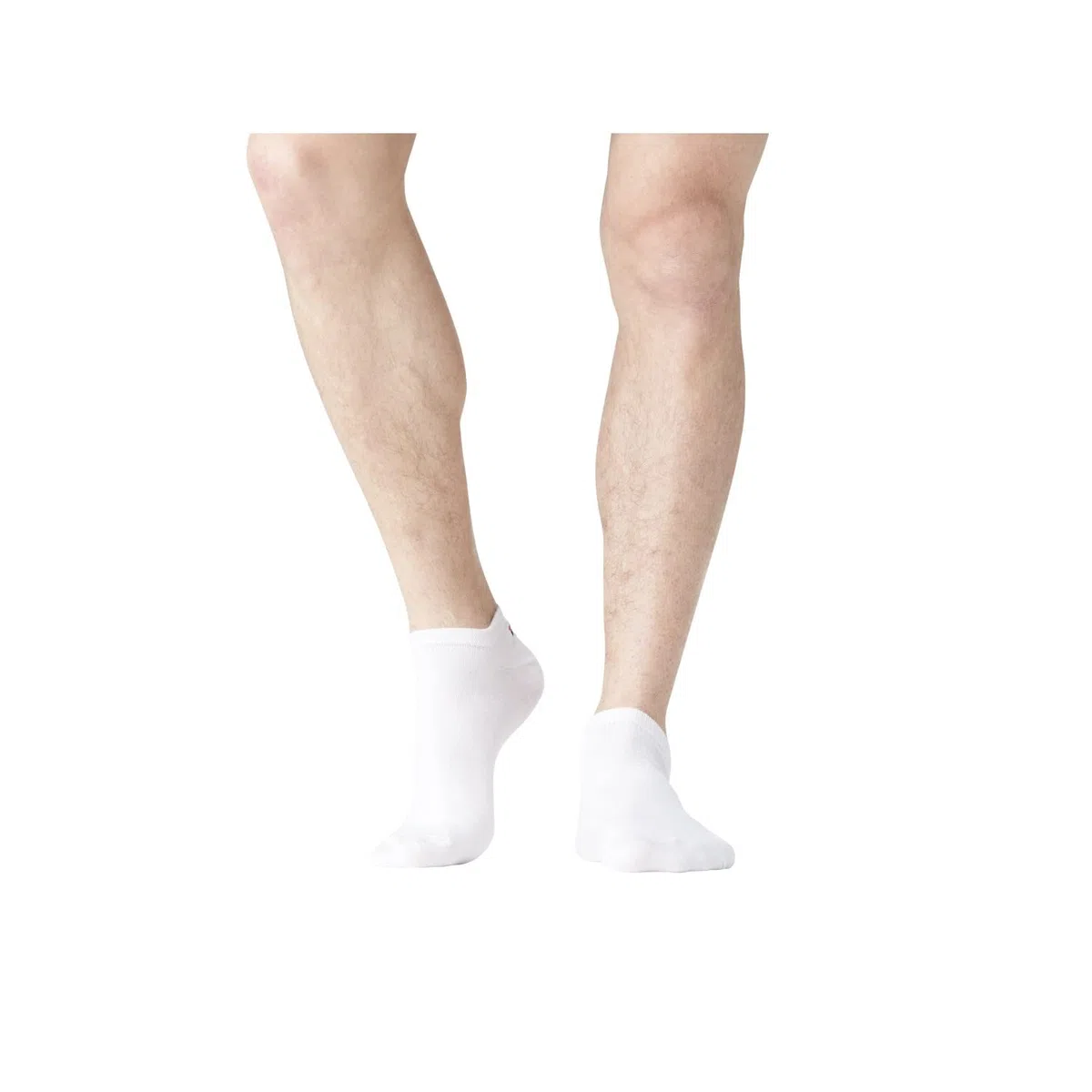 FILA Fila Chaussette Fi/1/Csx6 Chaussette Homme