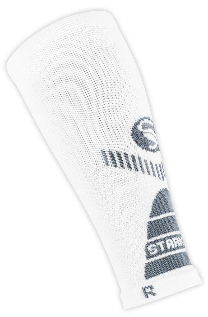 STARK SOUL Chaussettes Mixte