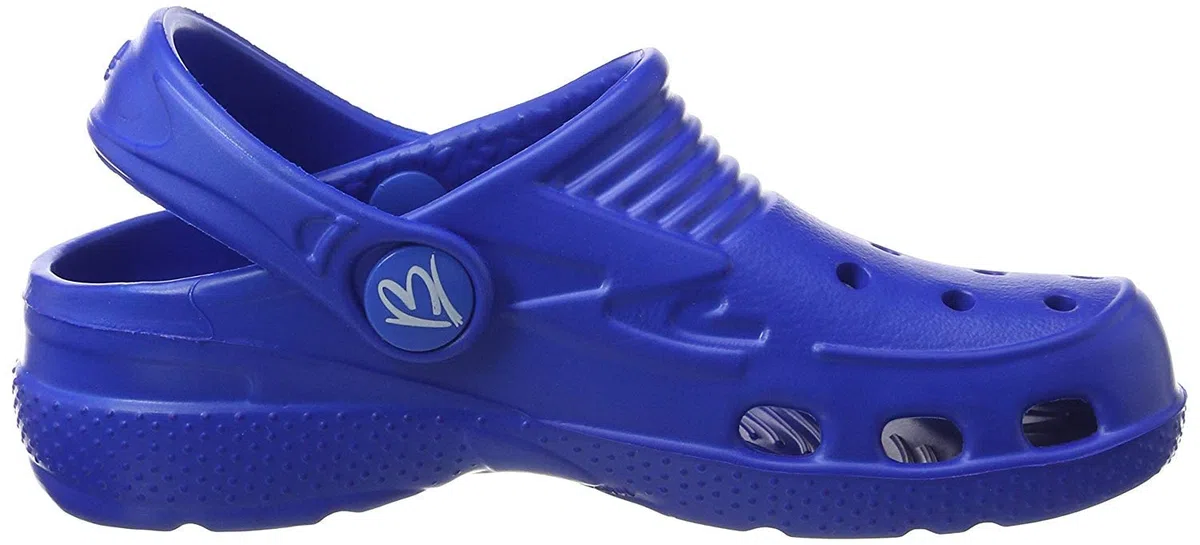 Beck Clogs 955 SabotsMixte Enfant