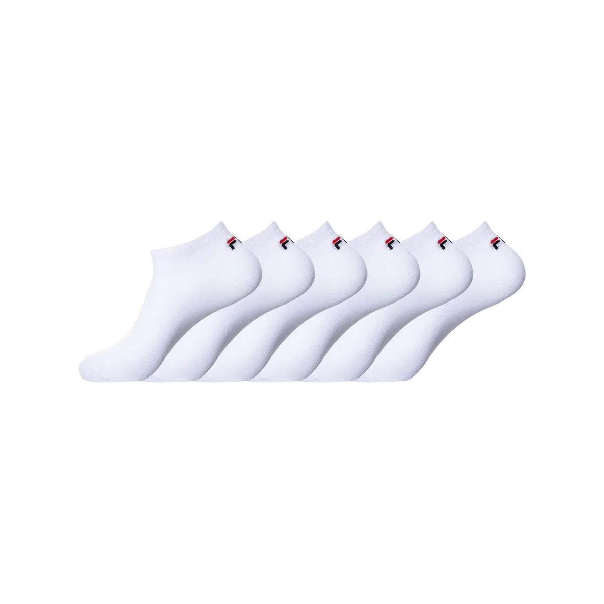 FILA Fila Chaussette Fi/1/Csx6 Chaussette Homme