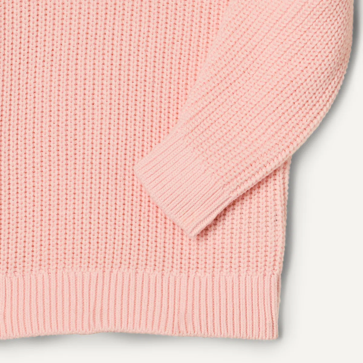 Amazon Essentials x Sofia Grainge Pull-Over Mixte Bébé et Enfante