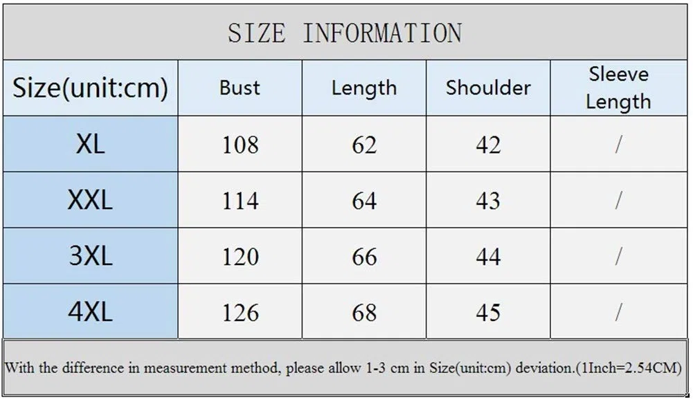 Gilet Multi-Poches sans Manche Veste Durable pour Camping Pêche Chasse Photographie Homme
