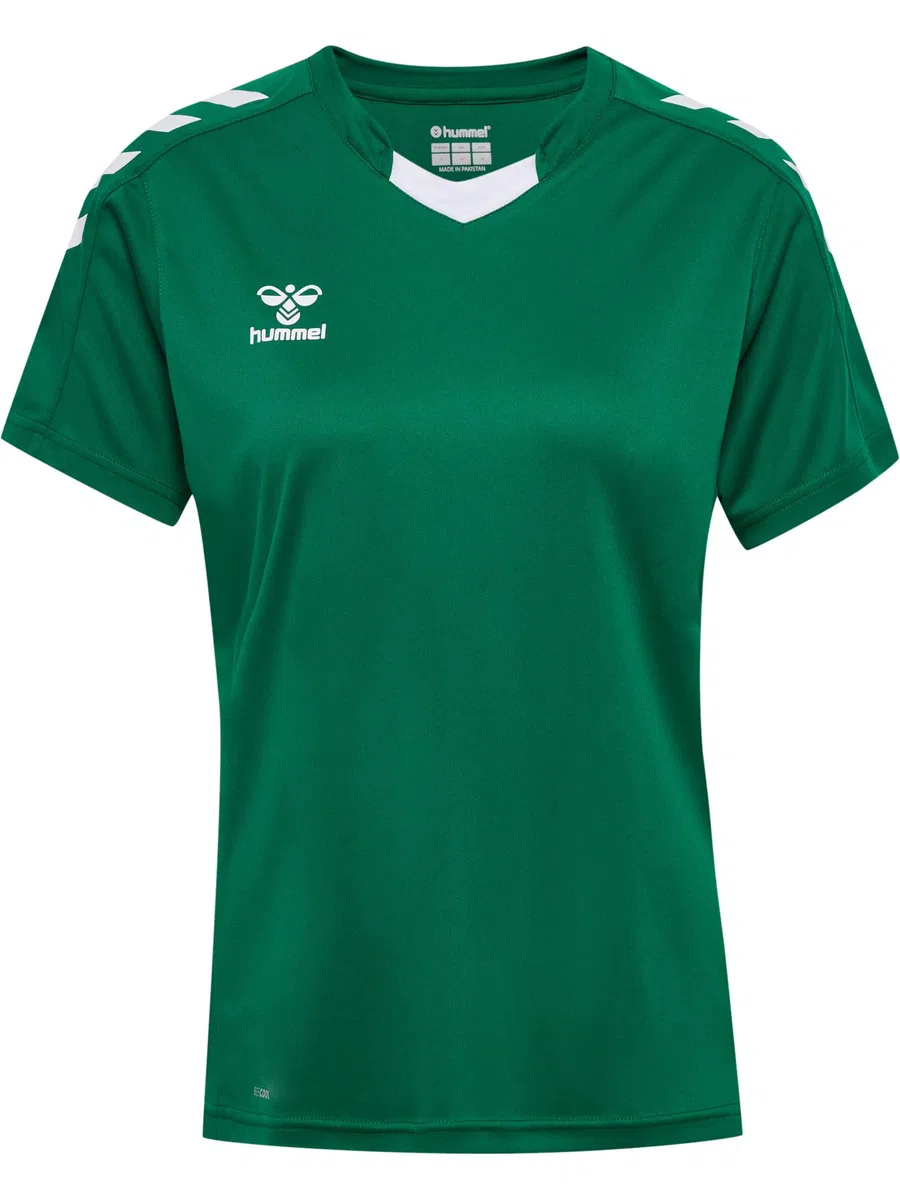 hummel SV Werder Bremen Maillot extérieur 2023/2024 pour homme