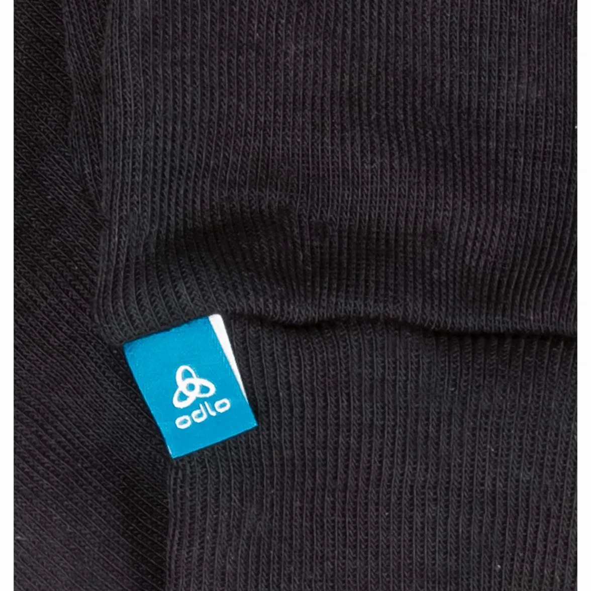 Odlo Gants Active Warm Eco GLOVES Mixte enfant