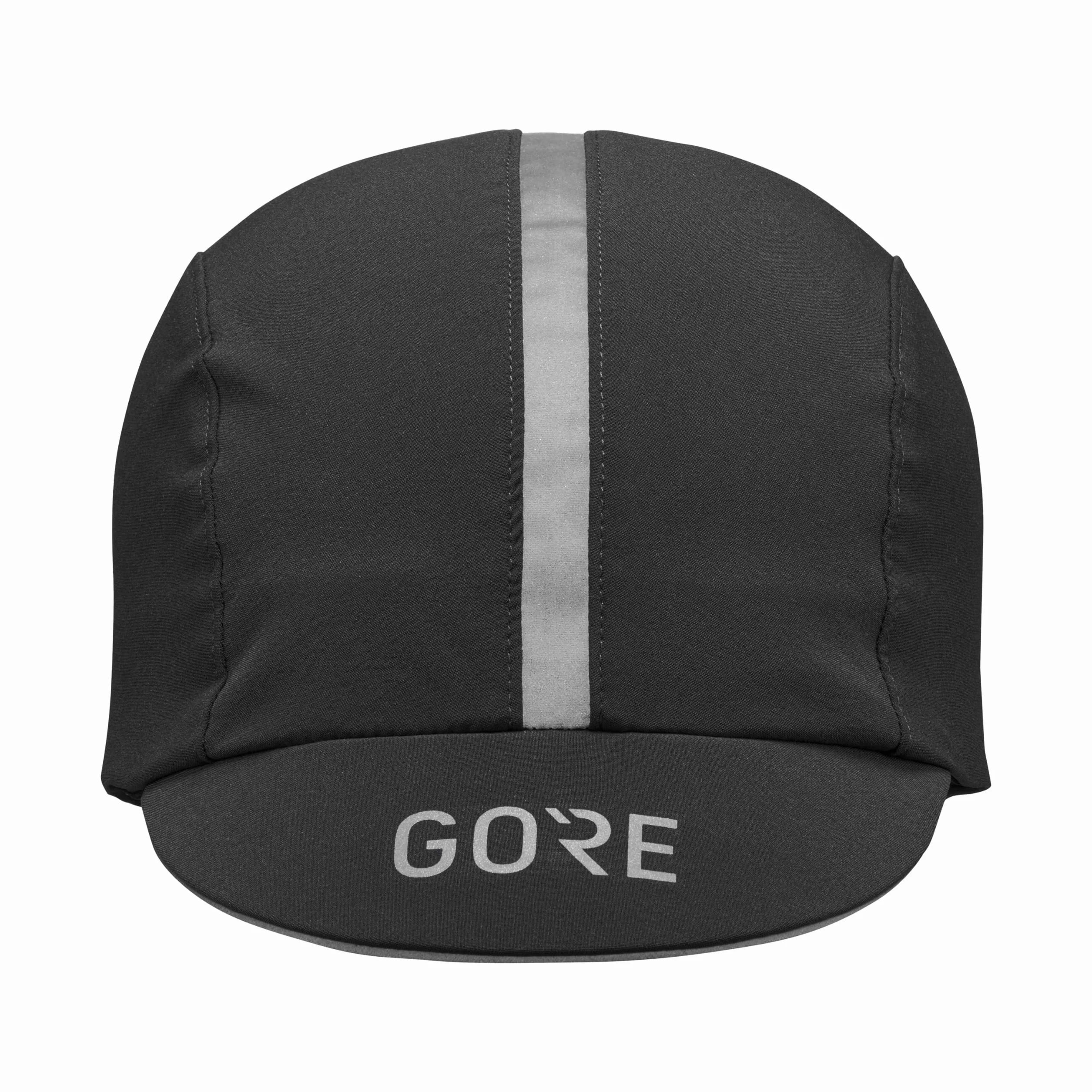 GOREWEAR C5 Light Cap